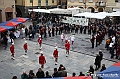 VBS_6626 - Fiera dei Santi - 12.ma Fiera Nazionale del Tartufo